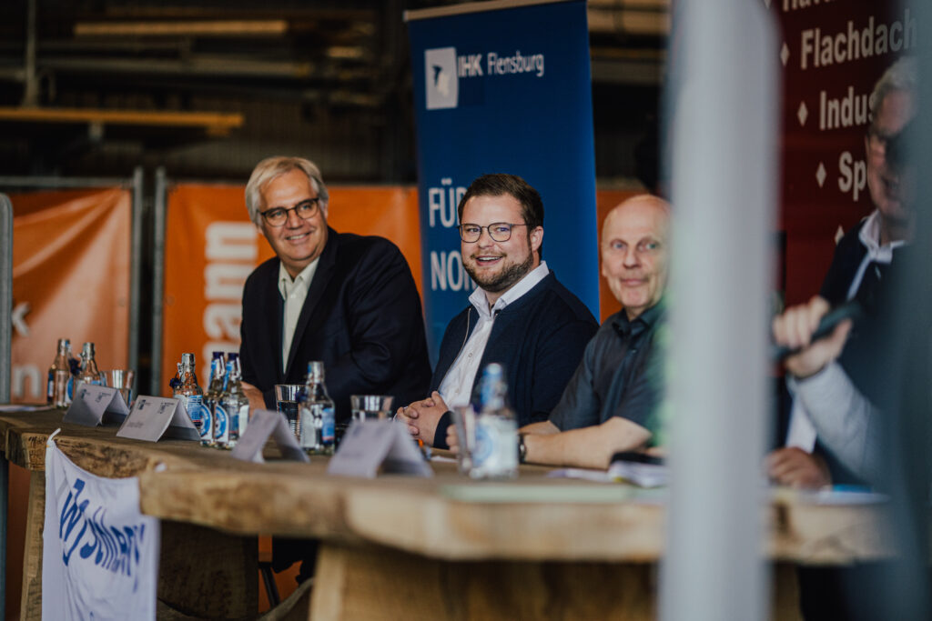 Businessfotografie Wahlkampagne Buergermeister Schleswig JonasKaehler12