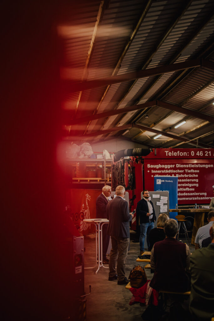 Businessfotografie Wahlkampagne Buergermeister Schleswig JonasKaehler13