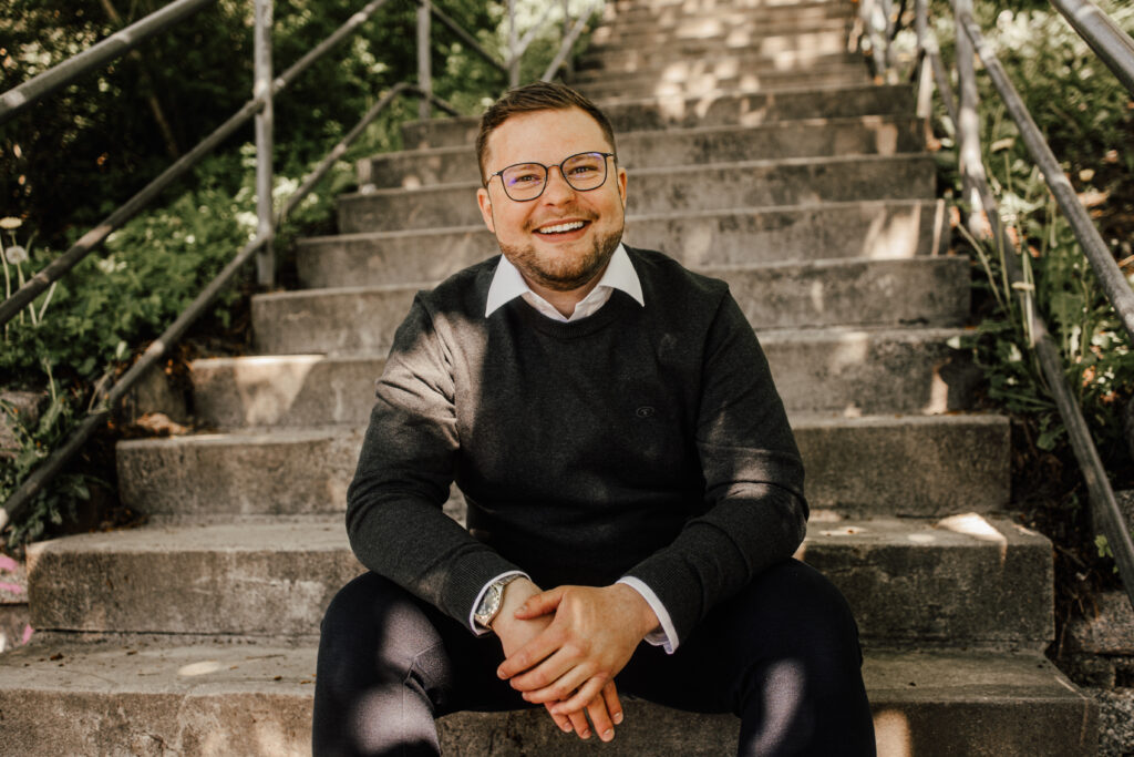 Businessfotografie Wahlkampagne Buergermeister Schleswig JonasKaehler16