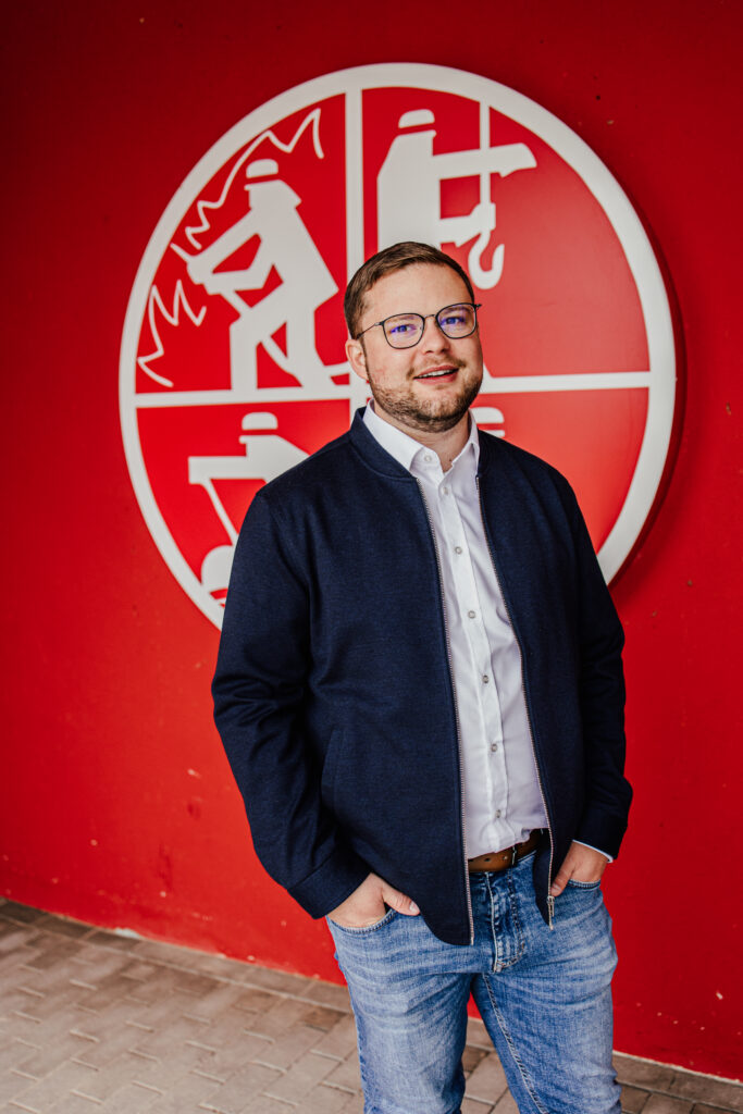 Businessfotografie Wahlkampagne Buergermeister Schleswig JonasKaehler2