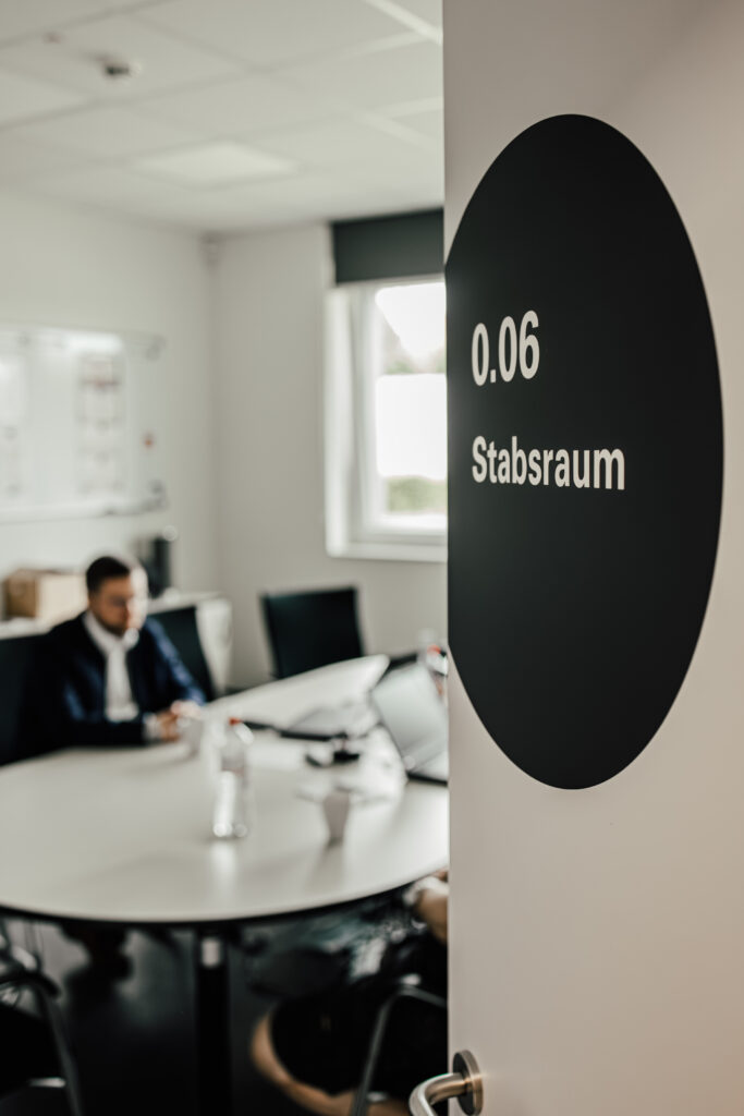 Businessfotografie Wahlkampagne Buergermeister Schleswig JonasKaehler3