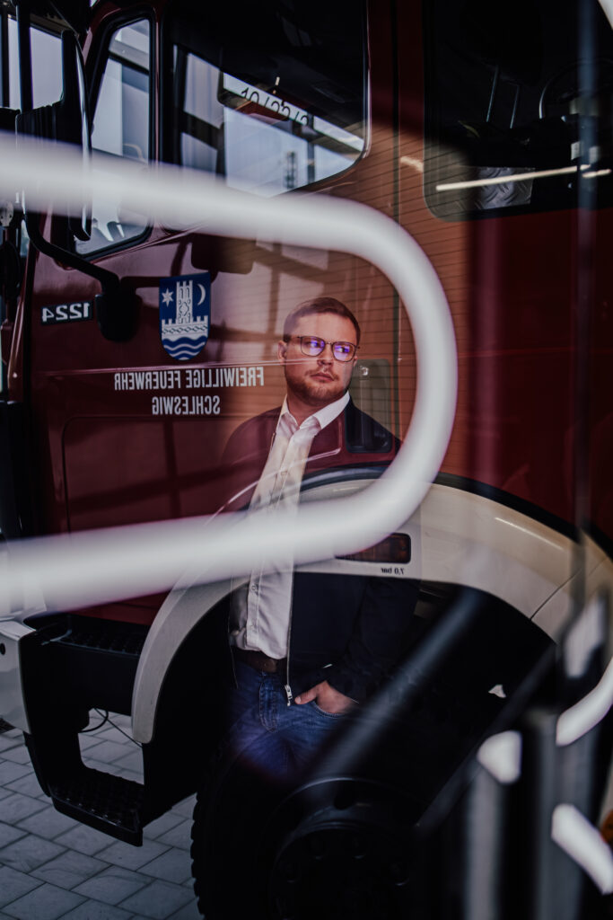 Businessfotografie Wahlkampagne Buergermeister Schleswig JonasKaehler5