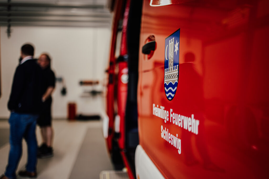 Businessfotografie Wahlkampagne Buergermeister Schleswig JonasKaehler6