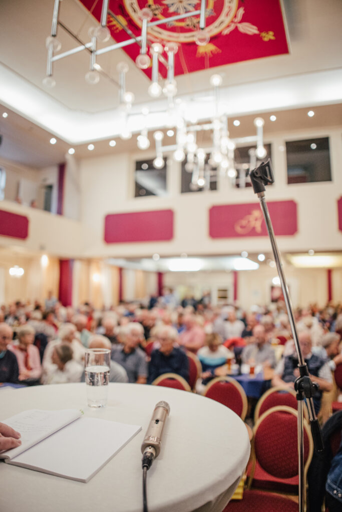 Businessfotografie Wahlkampagne Buergermeister Schleswig JonasKaehler8
