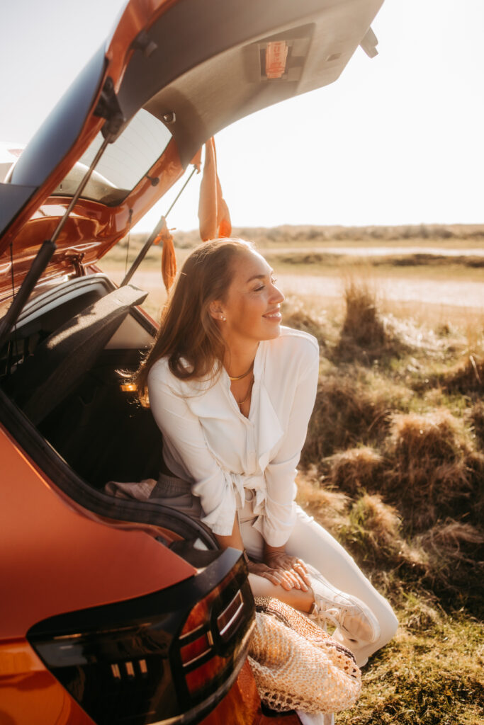 ContentCreation Sylt Trave11