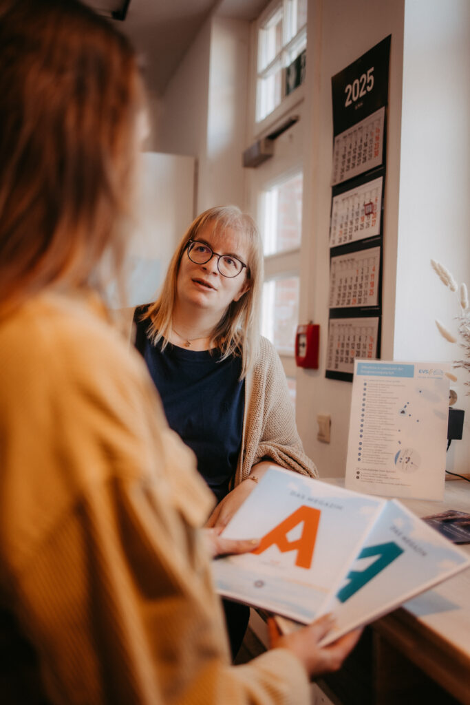 ContentCreation Sylt Trave3