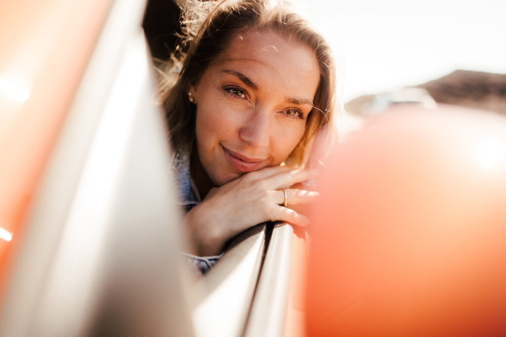 ContentCreation Sylt Trave7