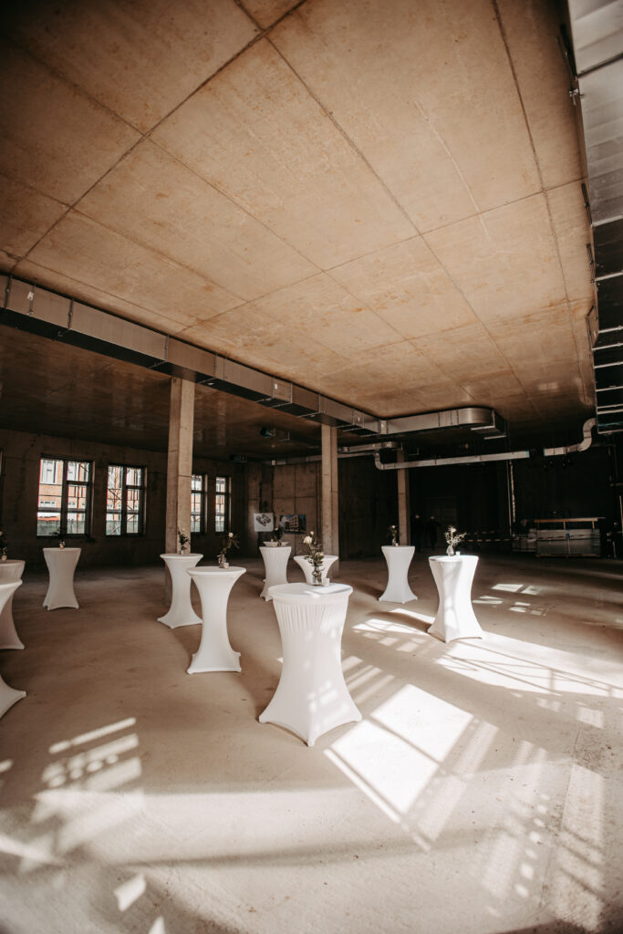 Eventfotografie Richtfest DKB Kiel2