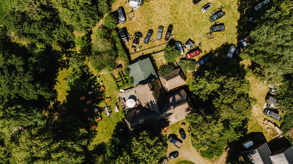 Hannes Camper Kampagne Gut Damp11