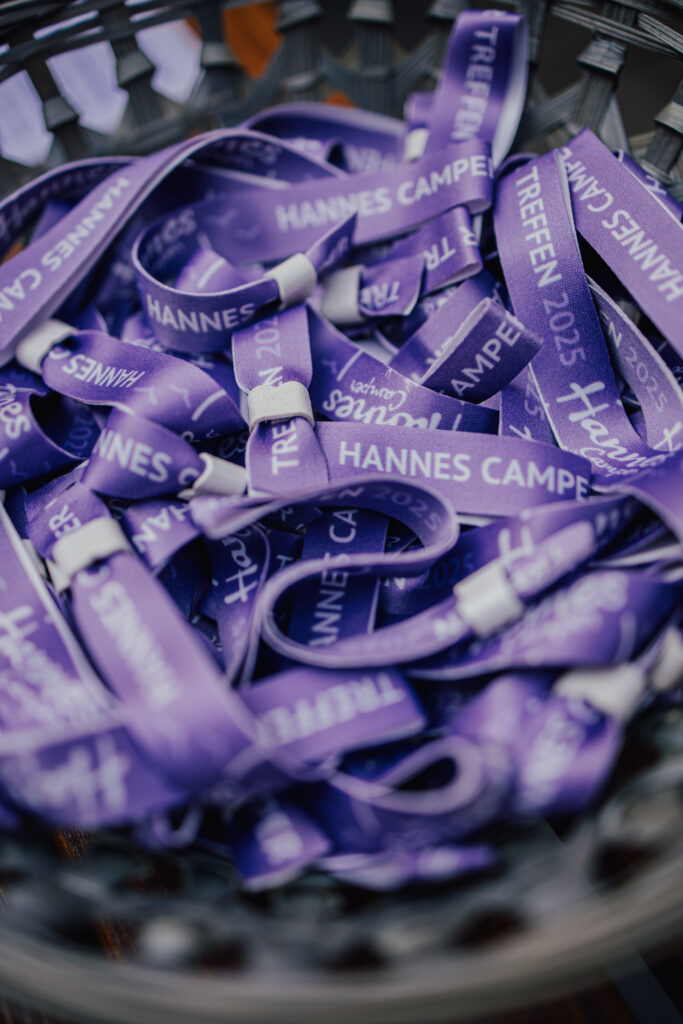 Hannes Camper Kampagne Gut Damp3