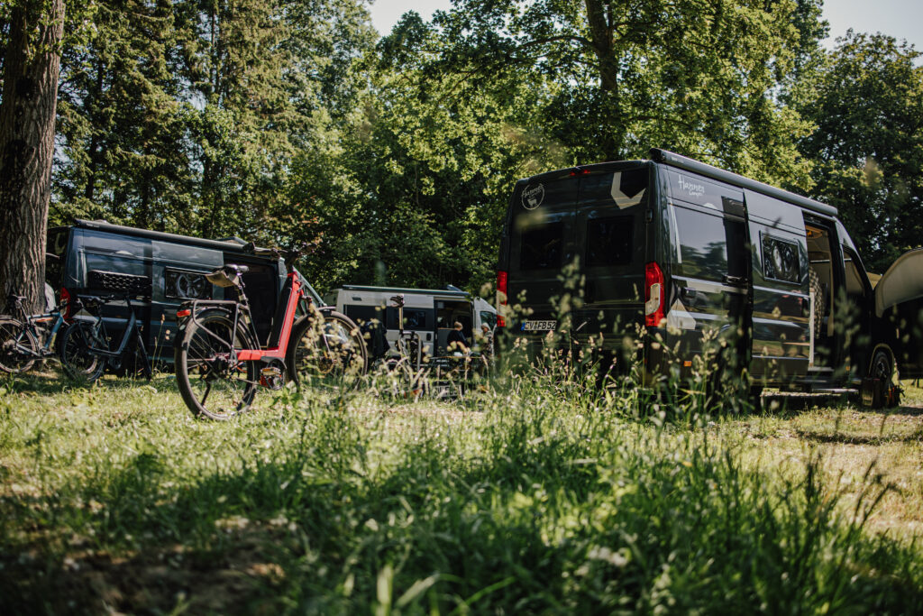 Hannes Camper Kampagne Gut Damp6