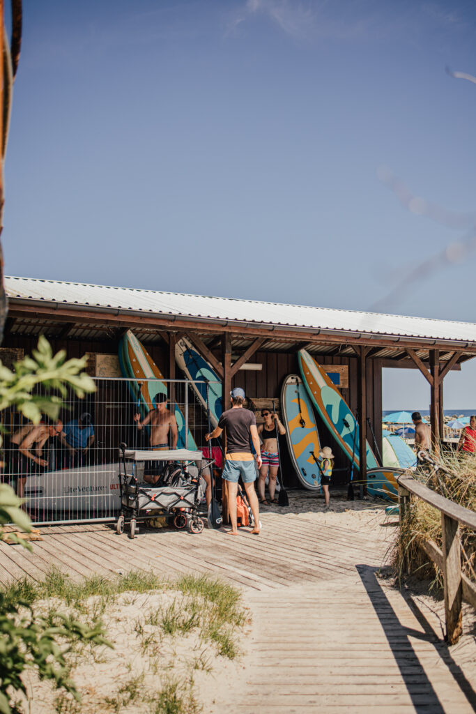 Hannes Camper Kampagne Gut Damp8