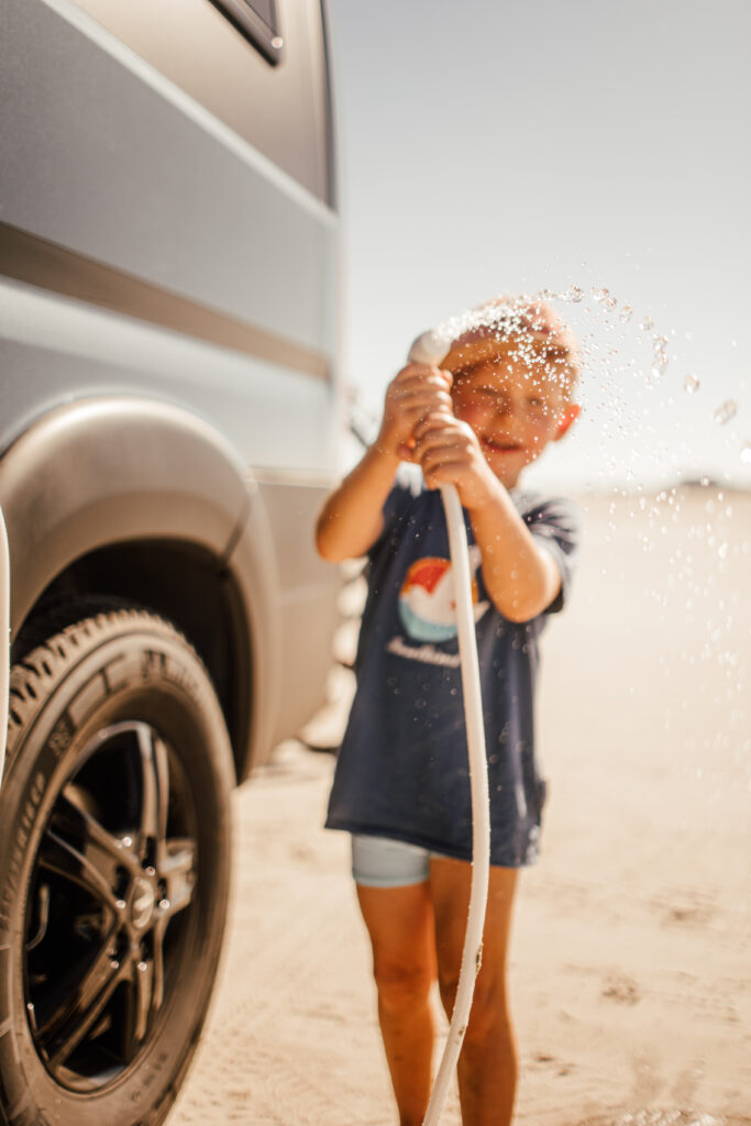 Hannes Camper Kampagne Kiel10