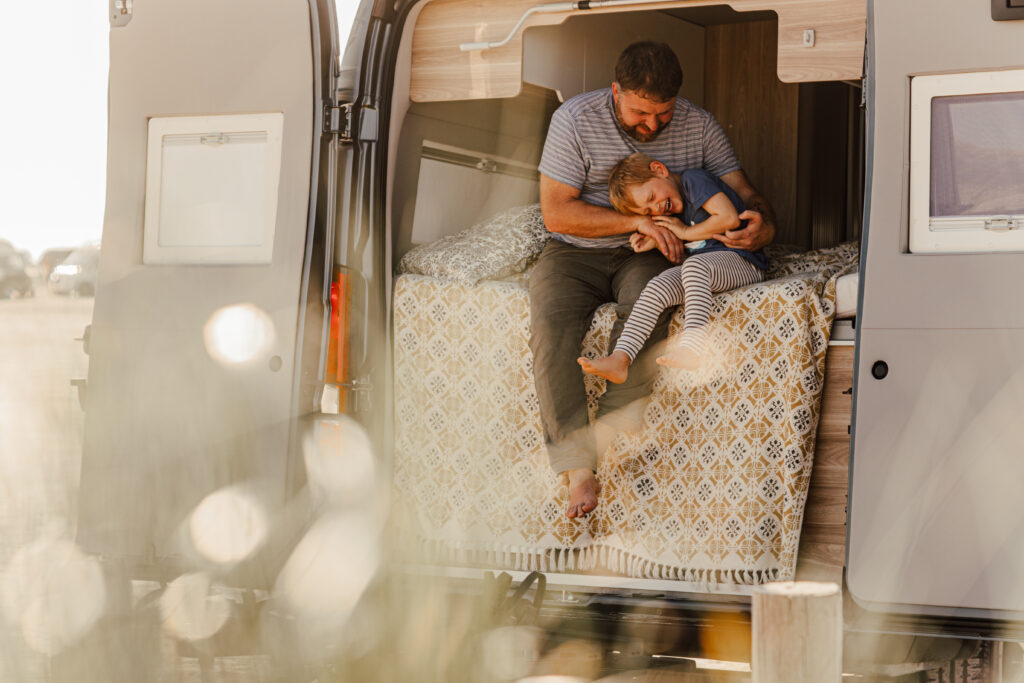 Hannes Camper Kampagne Kiel11