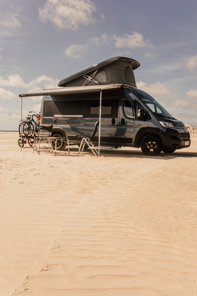 Hannes Camper Kampagne Kiel12