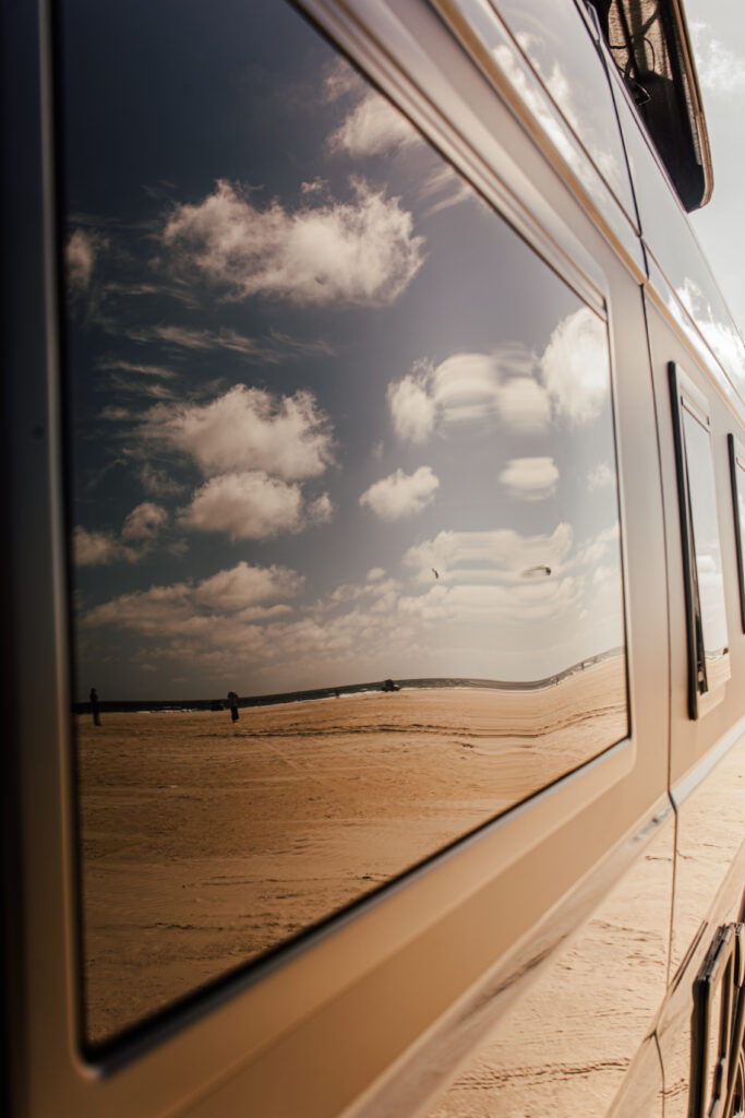 Hannes Camper Kampagne Kiel13