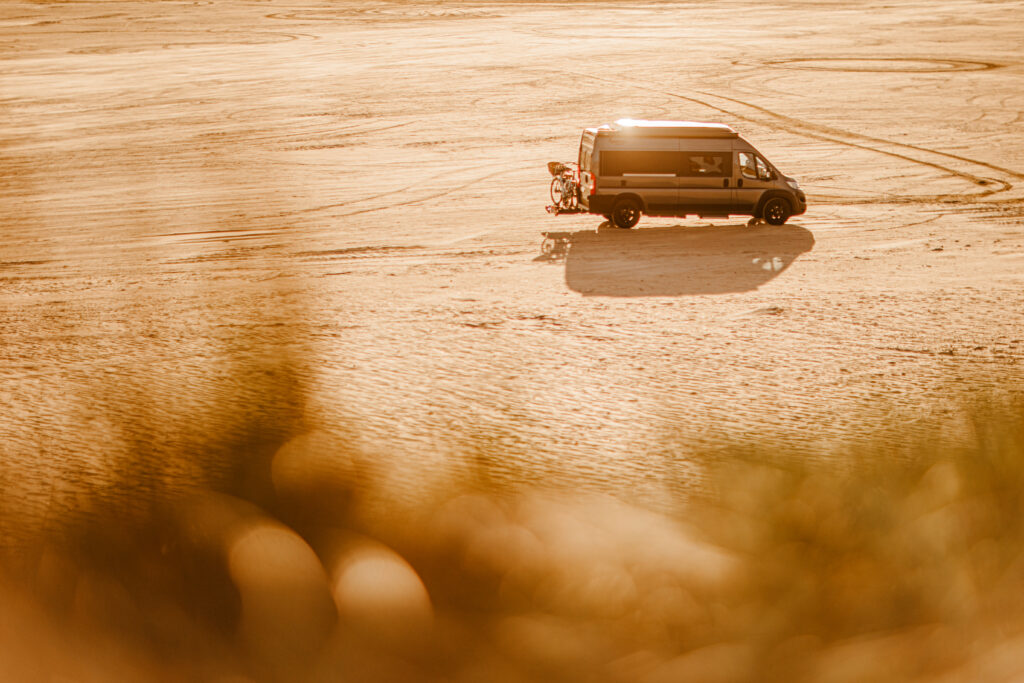 Hannes Camper Kampagne Kiel14