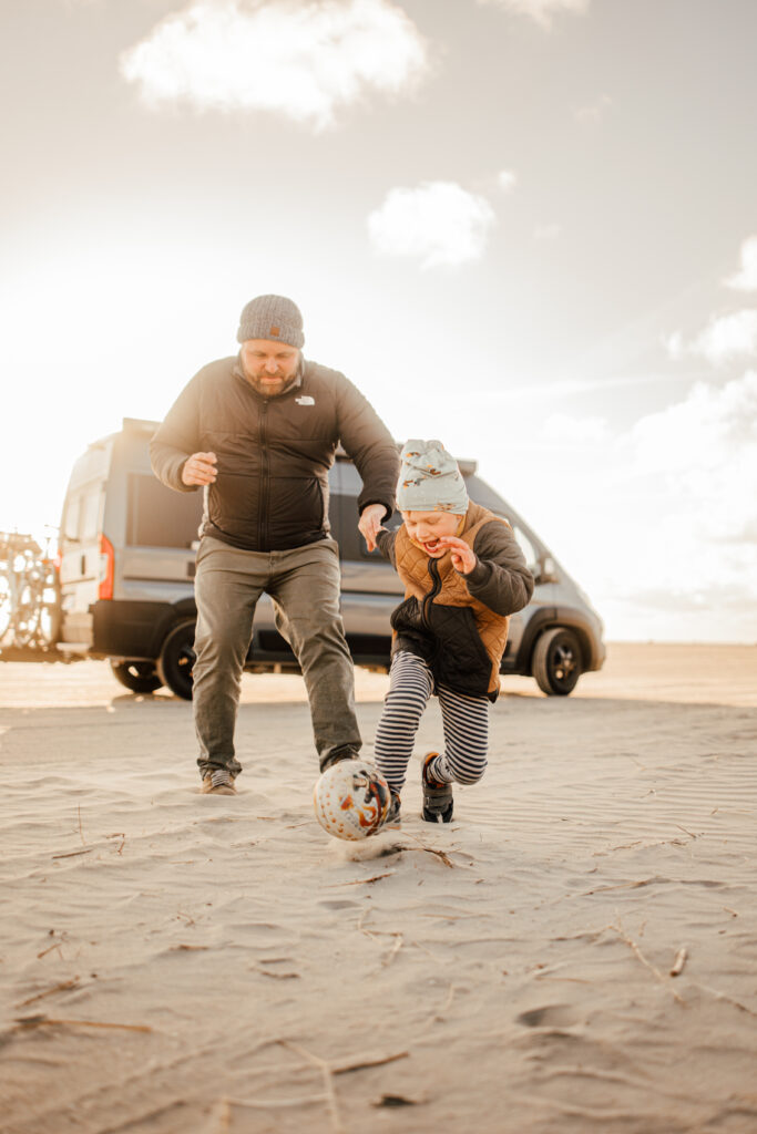 Hannes Camper Kampagne Kiel15