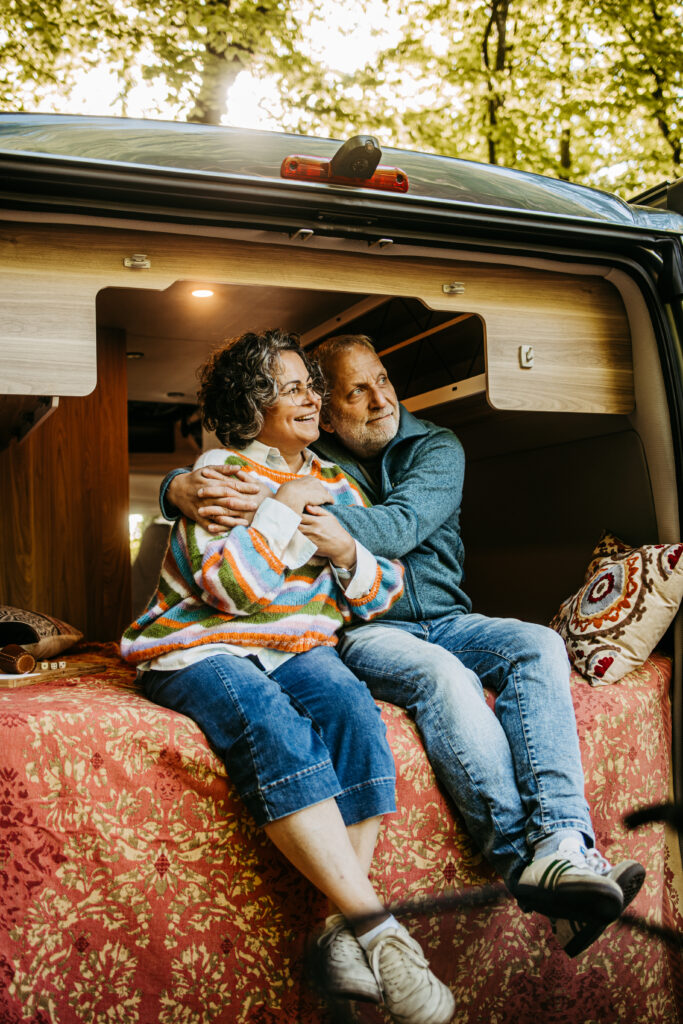 Hannes Camper Kampagne Kiel3