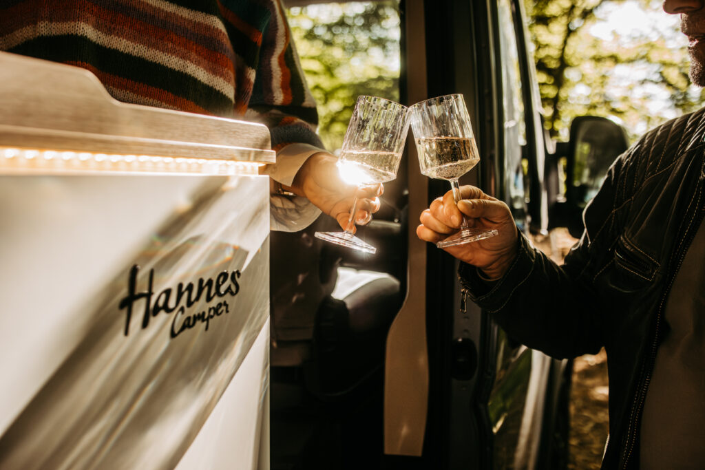 Hannes Camper Kampagne Kiel4