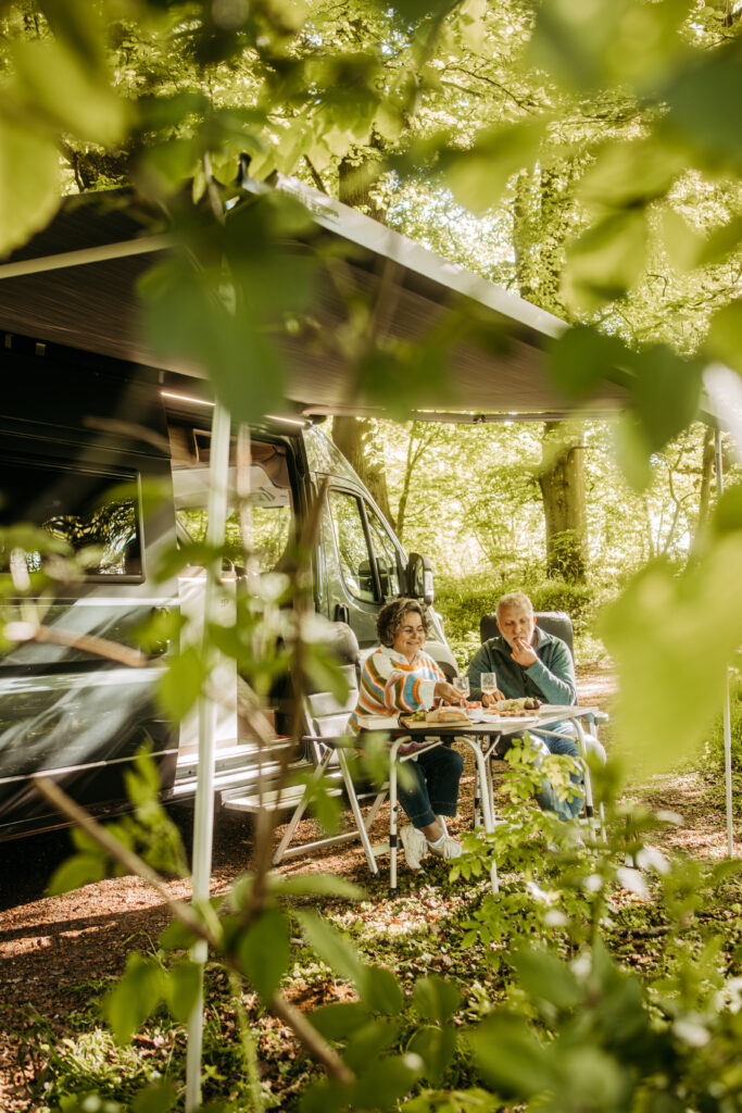 Hannes Camper Kampagne Kiel5