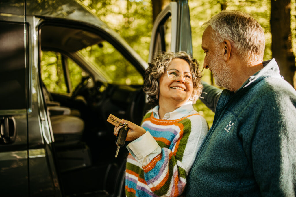 Hannes Camper Kampagne Kiel6