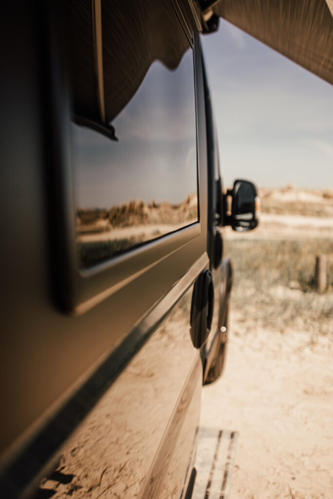 Hannes Camper Kampagne Kiel7