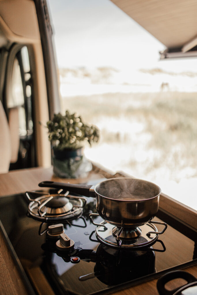 Hannes Camper Kampagne Kiel8