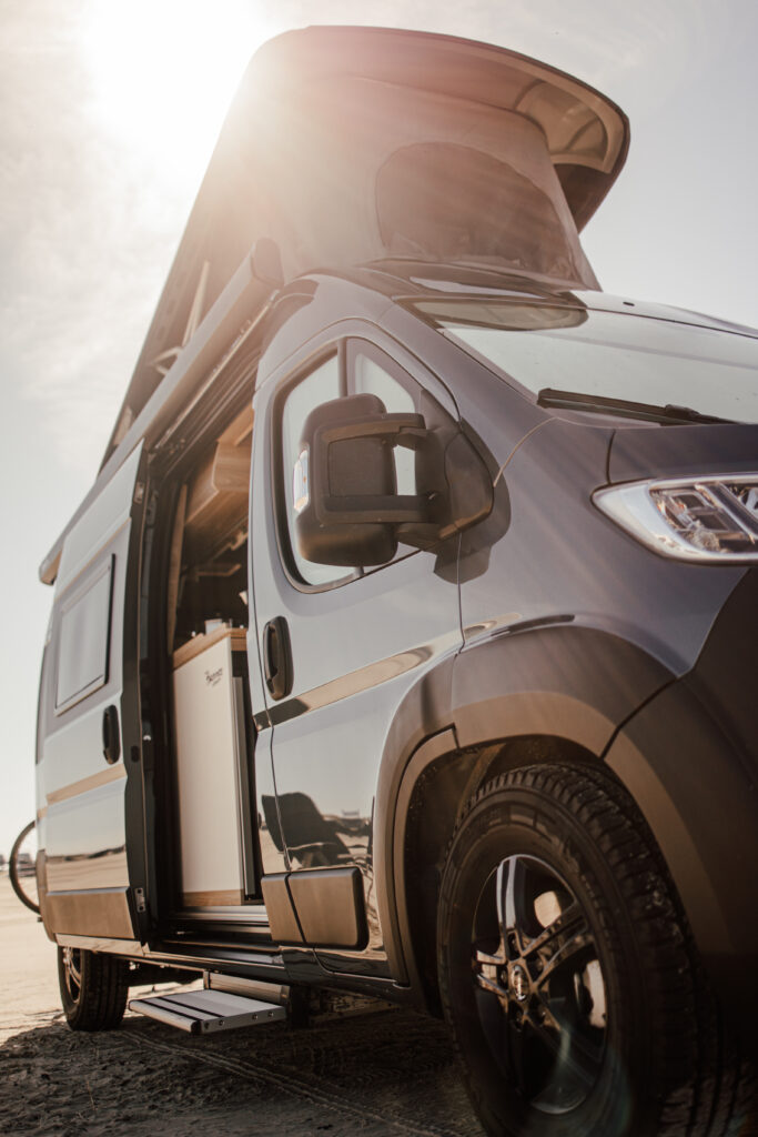 Hannes Camper Kampagne Kiel9