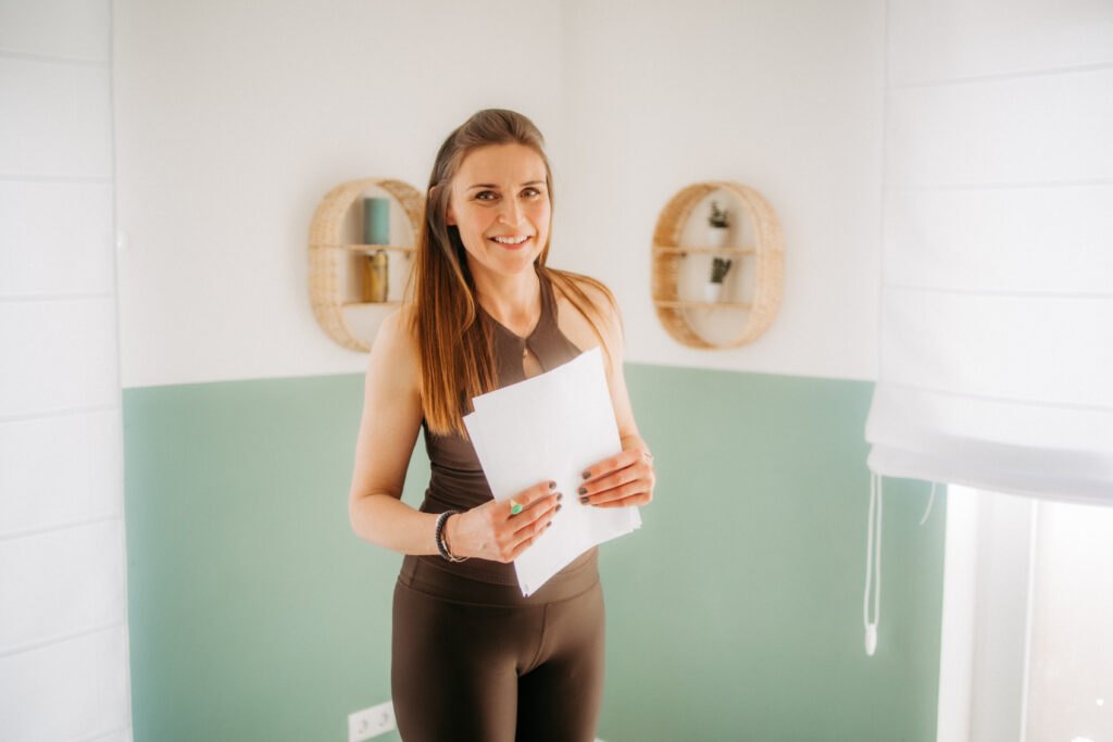 PersonalBrandingYoga Esther Rendsburg11