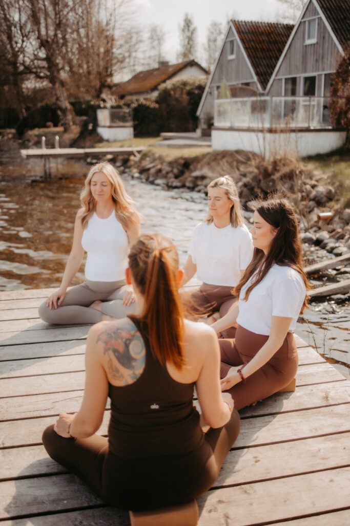 PersonalBrandingYoga Esther Rendsburg13