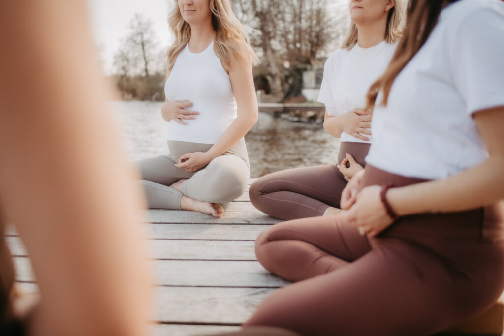 PersonalBrandingYoga Esther Rendsburg14