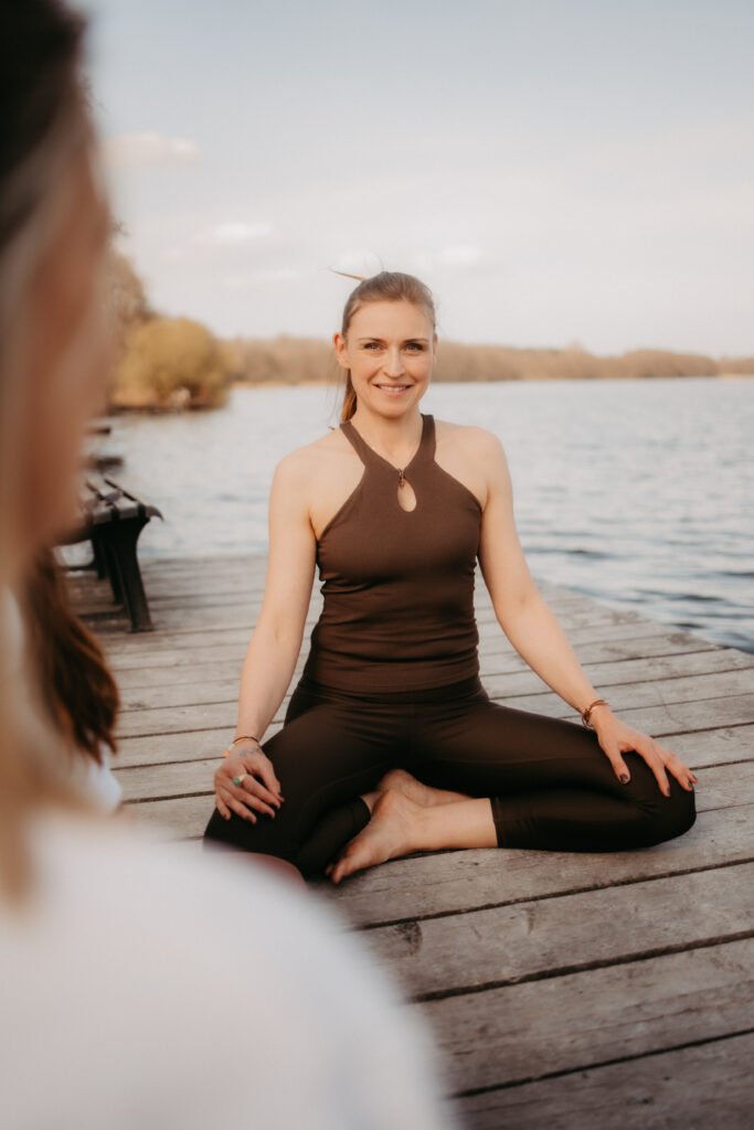 PersonalBrandingYoga Esther Rendsburg15