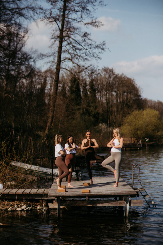 PersonalBrandingYoga Esther Rendsburg17