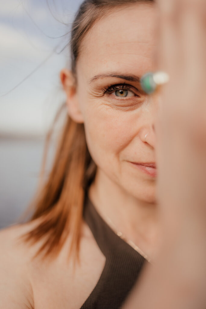 PersonalBrandingYoga Esther Rendsburg18