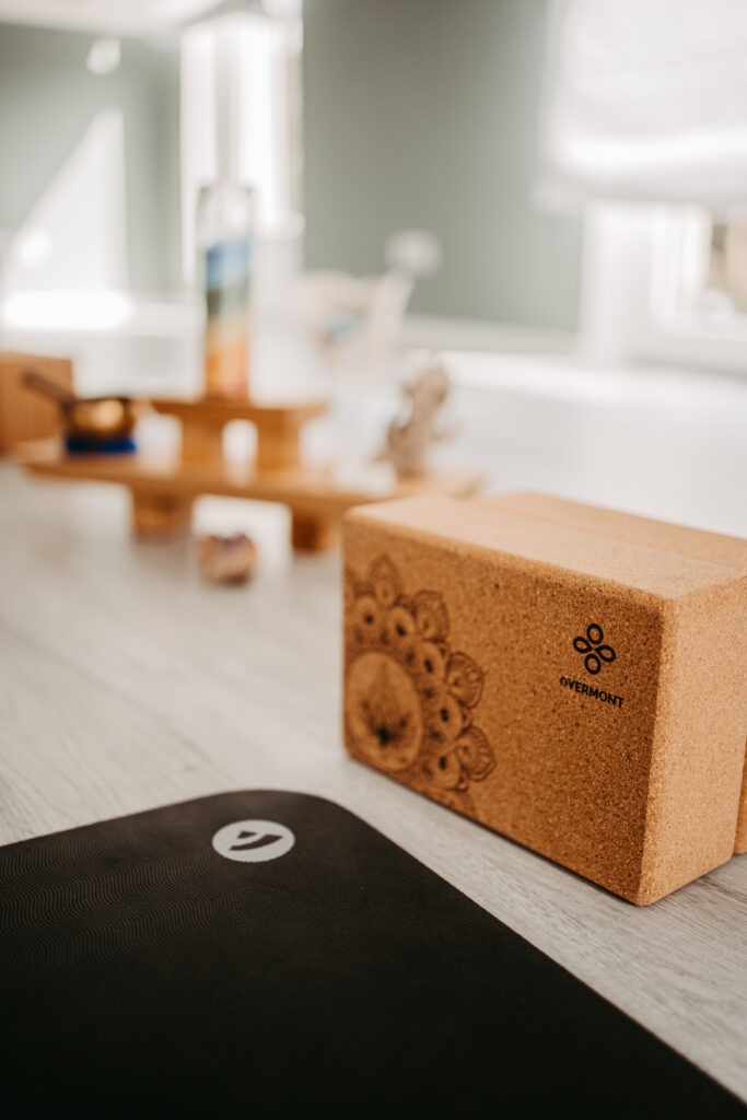 PersonalBrandingYoga Esther Rendsburg2