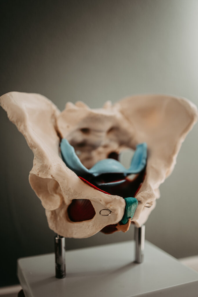 PersonalBrandingYoga Esther Rendsburg3