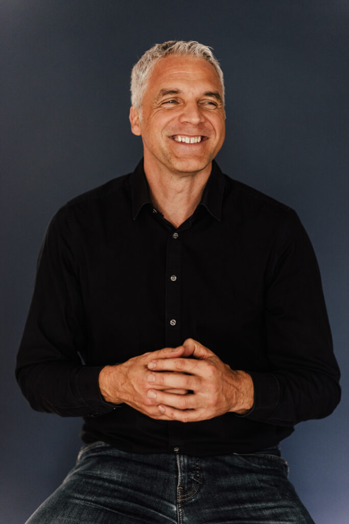 PersonalBranding Albert Kinder Jugendhilfe Rostock