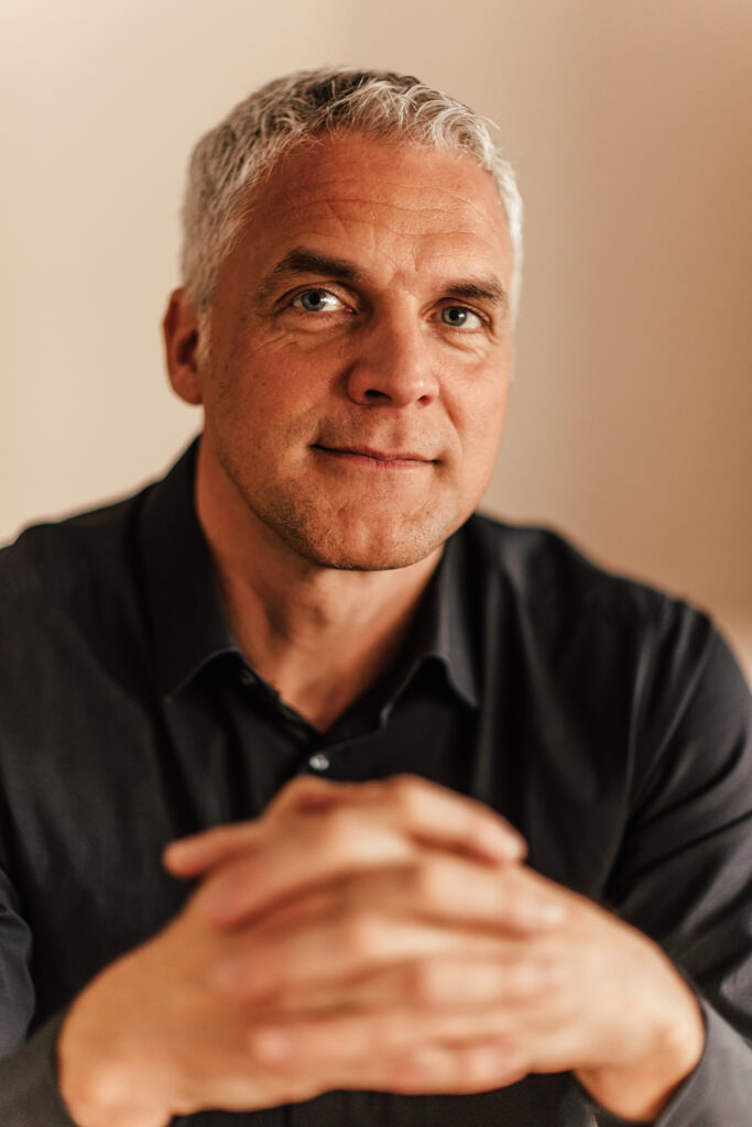 PersonalBranding Albert Kinder Jugendhilfe Rostock2