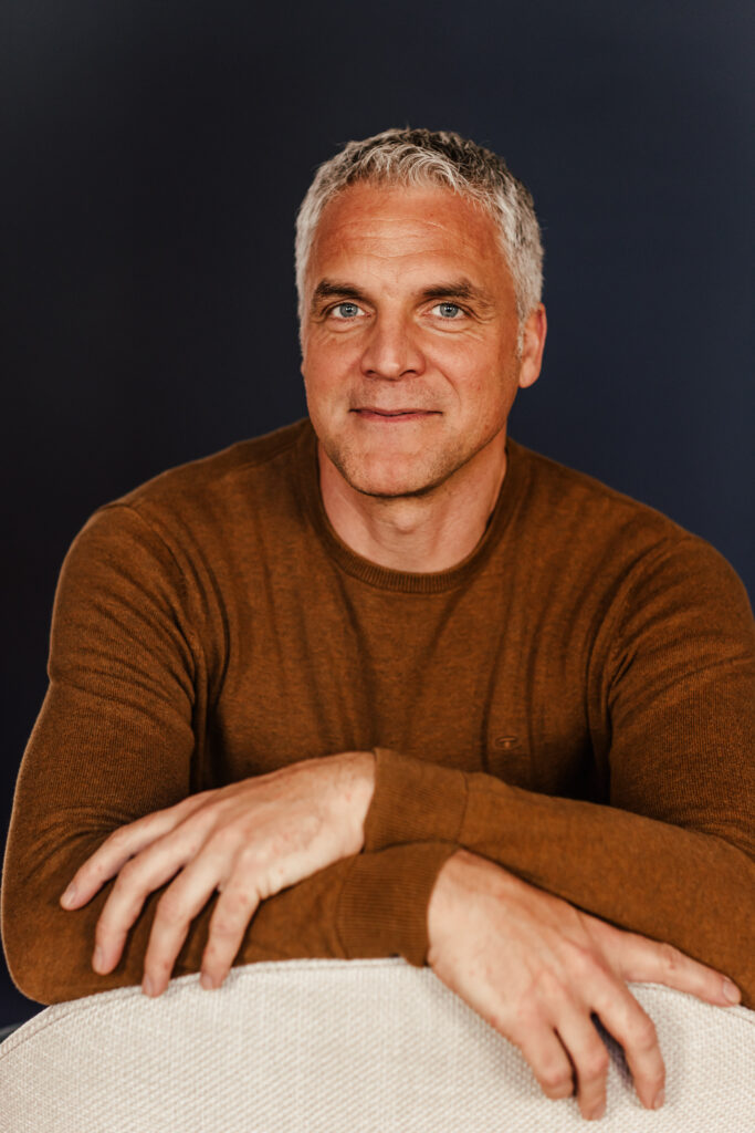 PersonalBranding Albert Kinder Jugendhilfe Rostock3