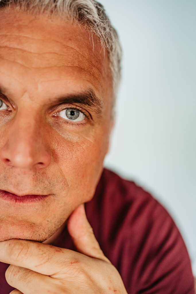 PersonalBranding Albert Kinder Jugendhilfe Rostock5