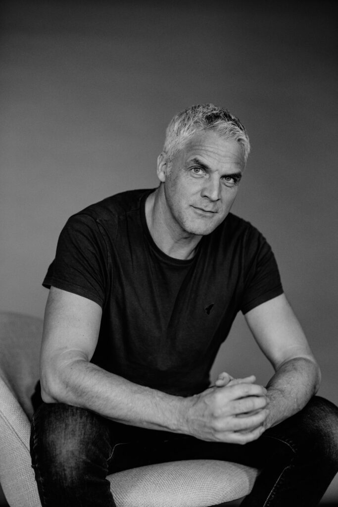 PersonalBranding Albert Kinder Jugendhilfe Rostock6