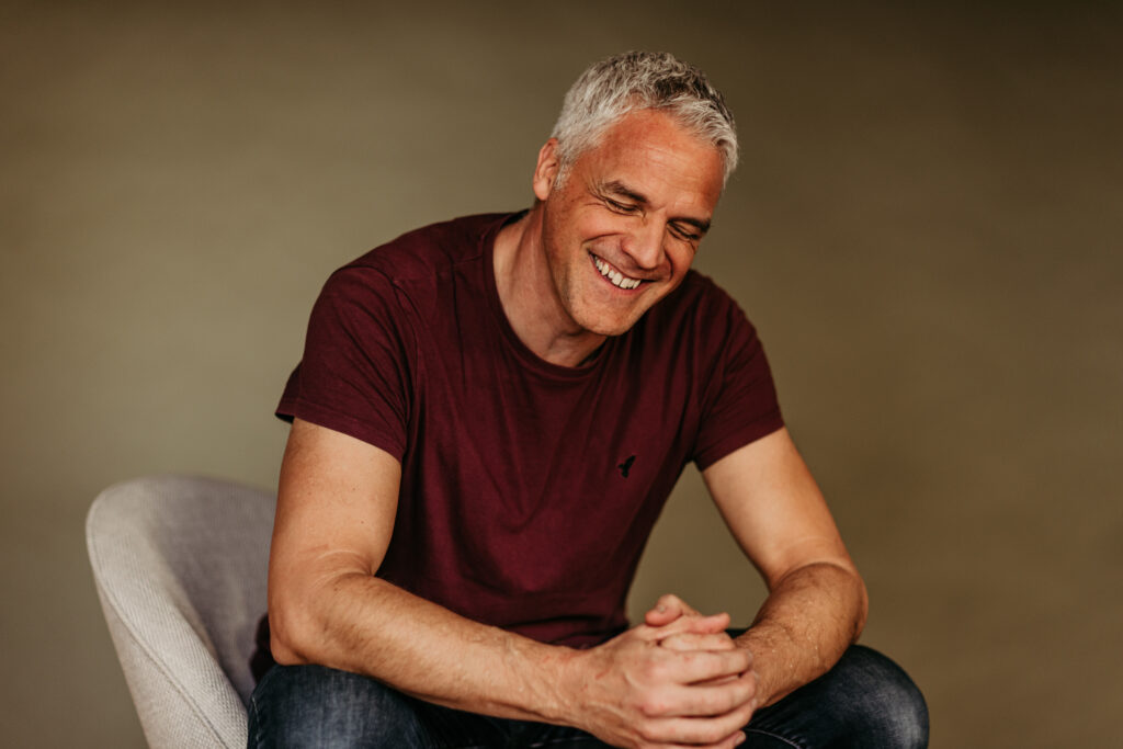 PersonalBranding Albert Kinder Jugendhilfe Rostock7