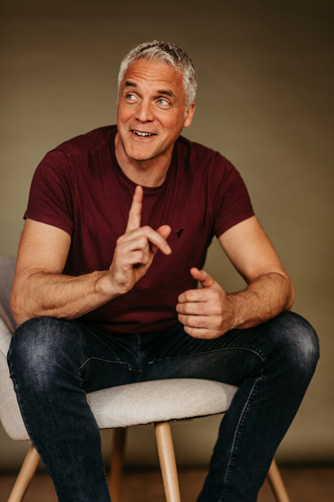 PersonalBranding Albert Kinder Jugendhilfe Rostock8