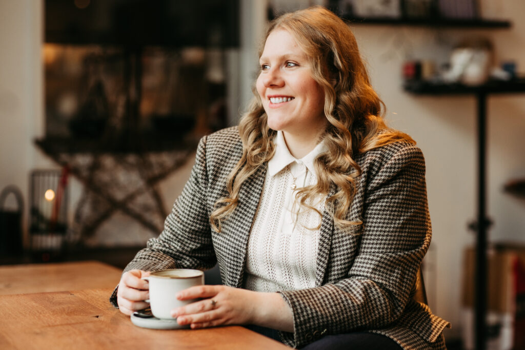 Personal Branding Dory Rendsburg2 von 211