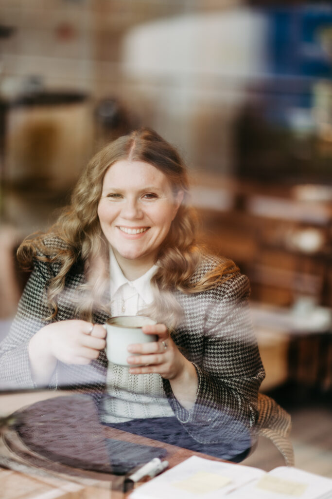 Personal Branding Dory Rendsburg 2025 35 von 211