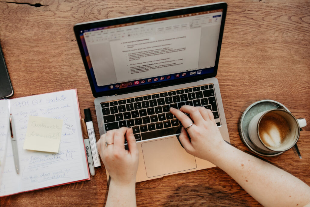 Personal Branding Dory Rendsburg 2025 42 von 211