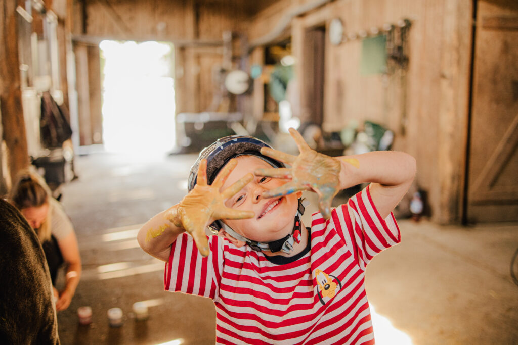 Personal Branding Reitpaedagogik Flensburg10