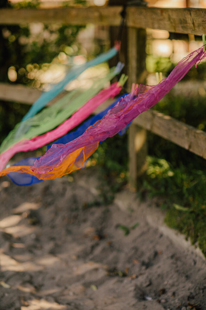 Personal Branding Reitpaedagogik Flensburg2 1