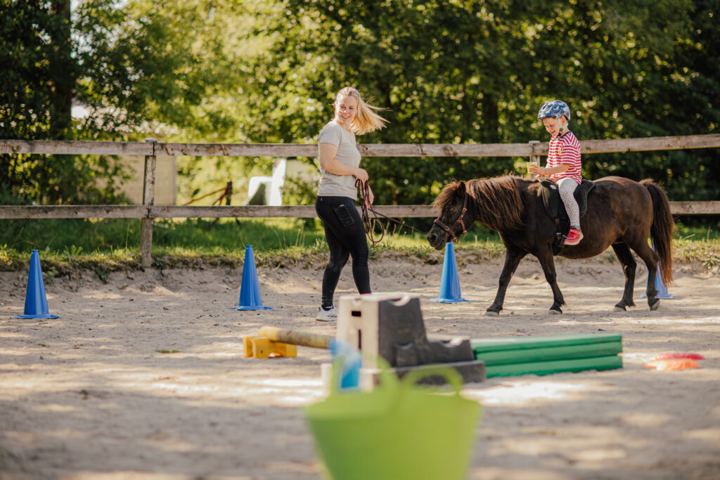 Personal Branding Reitpaedagogik Flensburg3